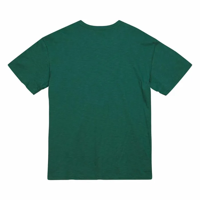 Men039s NHL Mitchell and Ness Legendary Slub SS Tee Minnesota Wild Men039s NHL Mitchell and Ness Legendary Slub SS Tee Minnesota Wild