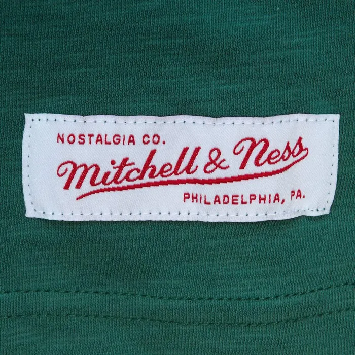 Men039s NHL Mitchell and Ness Legendary Slub SS Tee Minnesota Wild Men039s NHL Mitchell and Ness Legendary Slub SS Tee Minnesota Wild