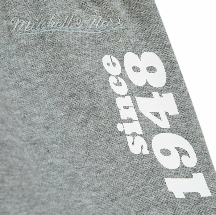 Men039s Pants Mitchell and Ness Team Origins Fleece Pant Los Angeles Lakers Men039s Pants Mitchell and Ness Team Origins Fleece Pant Los Angeles Lakers