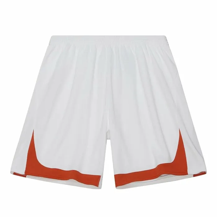 Men039s Shorts Mitchell and Ness Authentic University Of Texas At Austin 2006 Shorts Men039s Shorts Mitchell and Ness Authentic University Of Texas At Austin 2006 Shorts