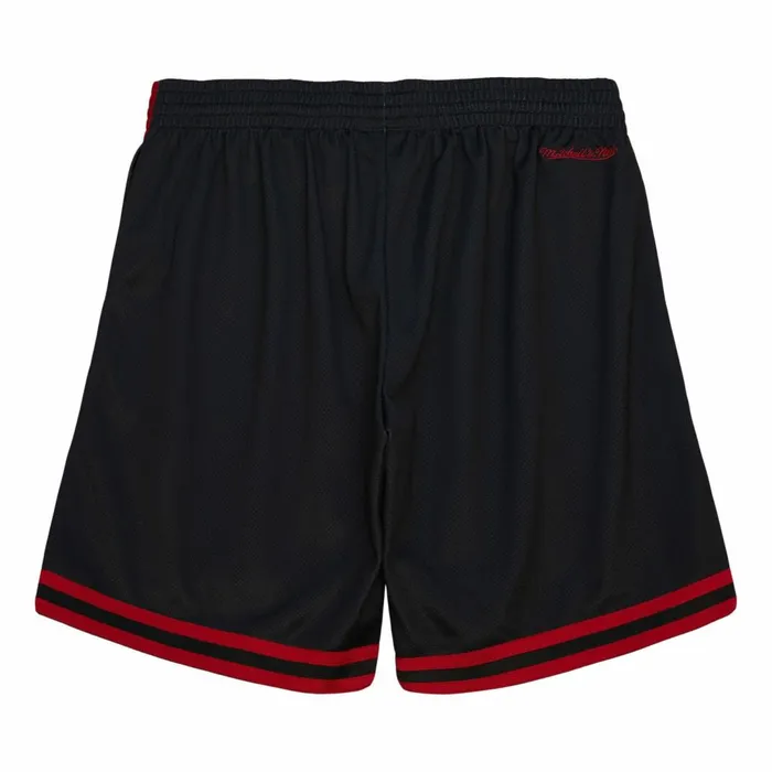 Men039s Shorts Mitchell and Ness Big Face 70 Fashion Shorts Chicago Bulls Men039s Shorts Mitchell and Ness Big Face 70 Fashion Shorts Chicago Bulls