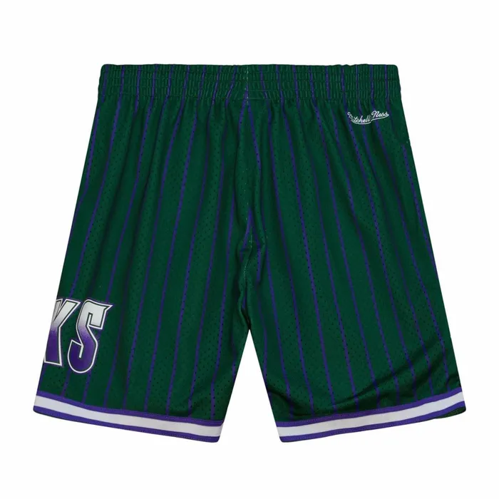 Men039s Shorts Mitchell and Ness City Collection Mesh Shorts Milwaukee Bucks Men039s Shorts Mitchell and Ness City Collection Mesh Shorts Milwaukee Bucks