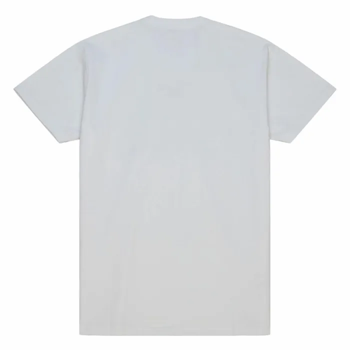 Men039s TShirts and Tops Mitchell and Ness Arch Tee Philadelphia Eagles Men039s TShirts and Tops Mitchell and Ness Arch Tee Philadelphia Eagles