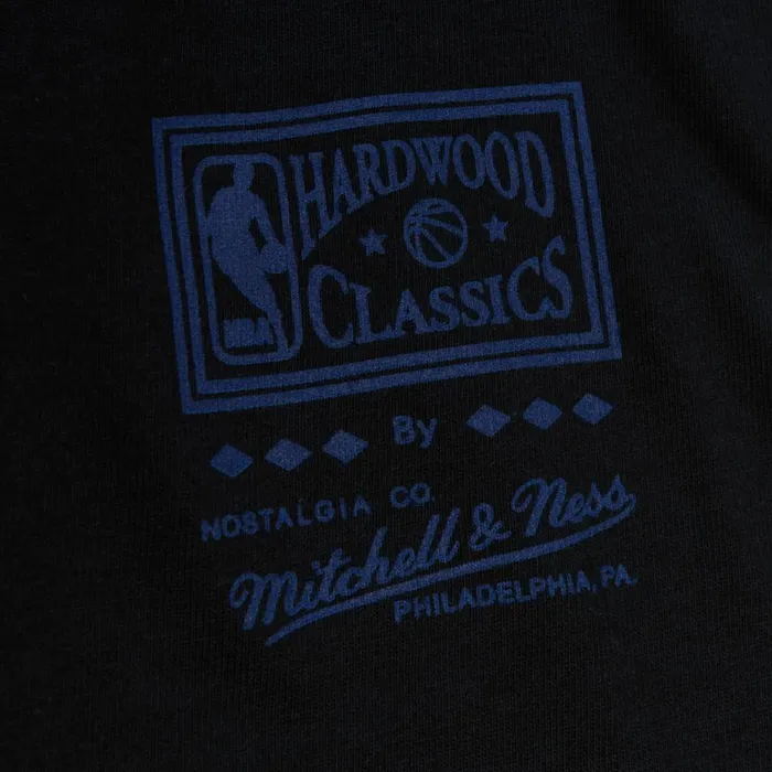 Men039s TShirts and Tops Mitchell and Ness Bling SS Tee HWC New York Knicks Charles Oakley Men039s TShirts and Tops Mitchell and Ness Bling SS Tee HWC New York Knicks Charles Oakley