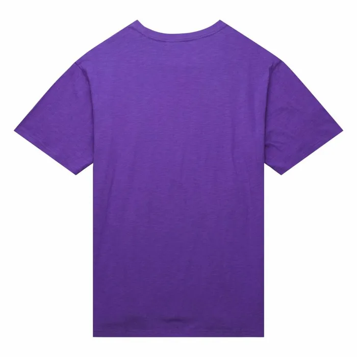 Men039s TShirts and Tops Mitchell and Ness Legendary Slub SS Tee Louisiana State University Men039s TShirts and Tops Mitchell and Ness Legendary Slub SS Tee Louisiana State University