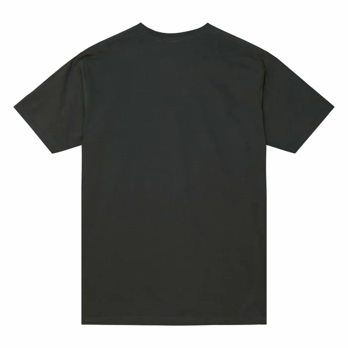 Men039s TShirts and Tops Mitchell and Ness MVP Tee Milwaukee Bucks