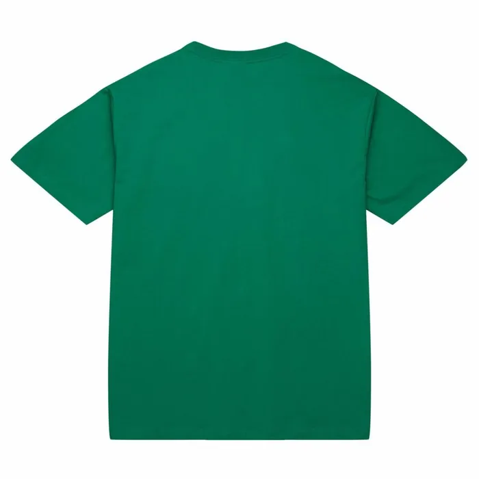 Men039s TShirts and Tops Mitchell and Ness Premium Pocket Tee Philadelphia Eagles Men039s TShirts and Tops Mitchell and Ness Premium Pocket Tee Philadelphia Eagles