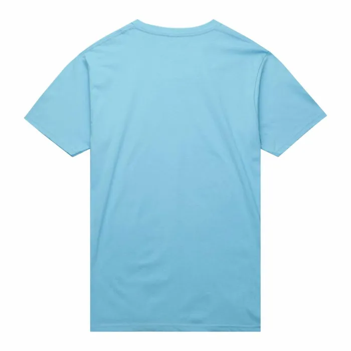 Men039s TShirts and Tops Mitchell and Ness Seattle ASG Tee Seattle Mariners 1979