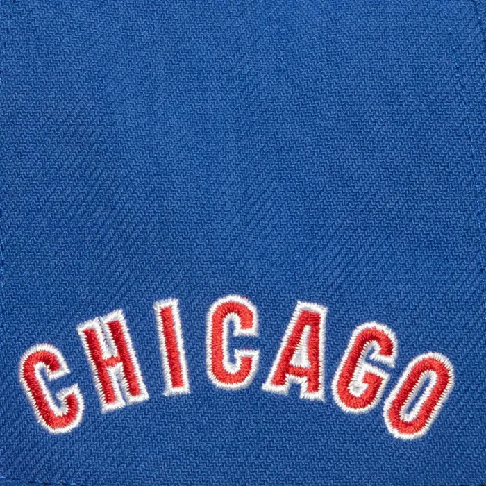 Men039sWomen039s Fitted 163 Styles Mitchell and Ness Bases Loaded Fitted Coop Chicago Cubs Men039sWomen039s Fitted 163 Styles Mitchell and Ness Bases Loaded Fitted Coop Chicago Cubs