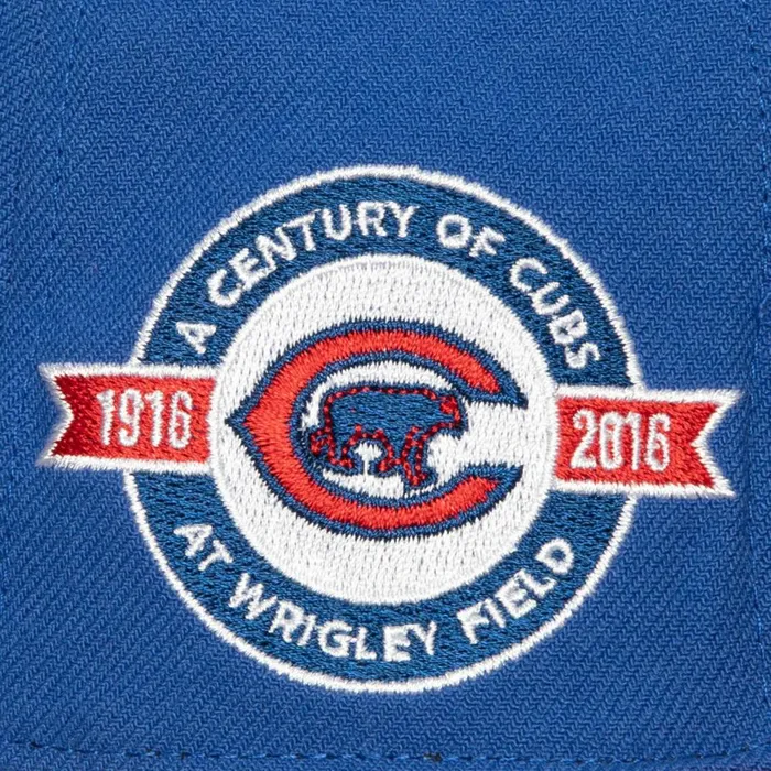 Men039sWomen039s Fitted 163 Styles Mitchell and Ness Bases Loaded Fitted Coop Chicago Cubs Men039sWomen039s Fitted 163 Styles Mitchell and Ness Bases Loaded Fitted Coop Chicago Cubs