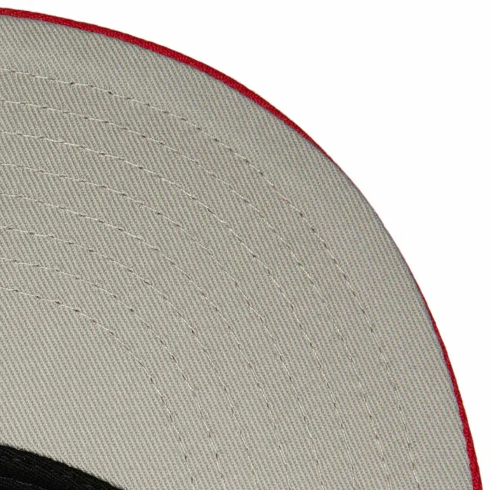 Men039sWomen039s Fitted 163 Styles Mitchell and Ness Bases Loaded Fitted Coop Chicago Cubs Men039sWomen039s Fitted 163 Styles Mitchell and Ness Bases Loaded Fitted Coop Chicago Cubs