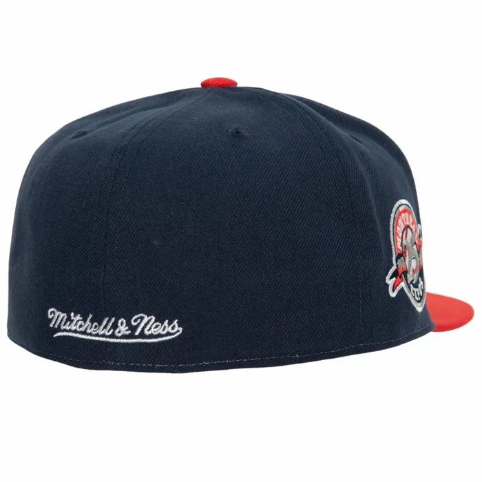 Men039sWomen039s Fitted 163 Styles Mitchell and Ness Bases Loaded Fitted Coop Montreal Expos Men039sWomen039s Fitted 163 Styles Mitchell and Ness Bases Loaded Fitted Coop Montreal Expos