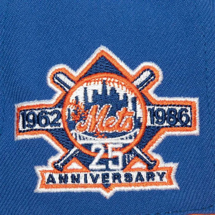 Men039sWomen039s Fitted 163 Styles Mitchell and Ness Bases Loaded Fitted Coop New York Mets Men039sWomen039s Fitted 163 Styles Mitchell and Ness Bases Loaded Fitted Coop New York Mets