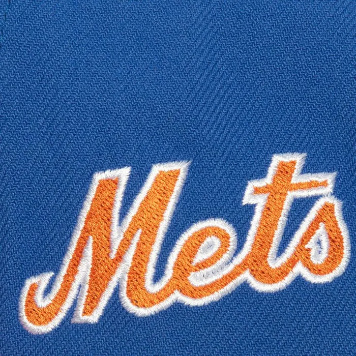 Men039sWomen039s Fitted 163 Styles Mitchell and Ness Bases Loaded Fitted Coop New York Mets Men039sWomen039s Fitted 163 Styles Mitchell and Ness Bases Loaded Fitted Coop New York Mets