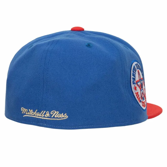 Men039sWomen039s Fitted 163 Styles Mitchell and Ness Homefield Fitted Coop Montreal Expos Men039sWomen039s Fitted 163 Styles Mitchell and Ness Homefield Fitted Coop Montreal Expos
