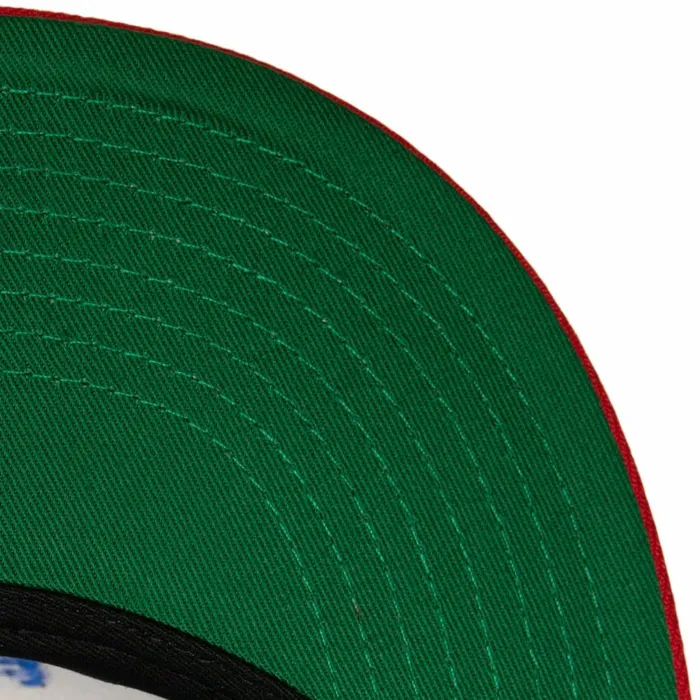 Men039sWomen039s Fitted 163 Styles Mitchell and Ness Homefield Fitted Coop Montreal Expos Men039sWomen039s Fitted 163 Styles Mitchell and Ness Homefield Fitted Coop Montreal Expos