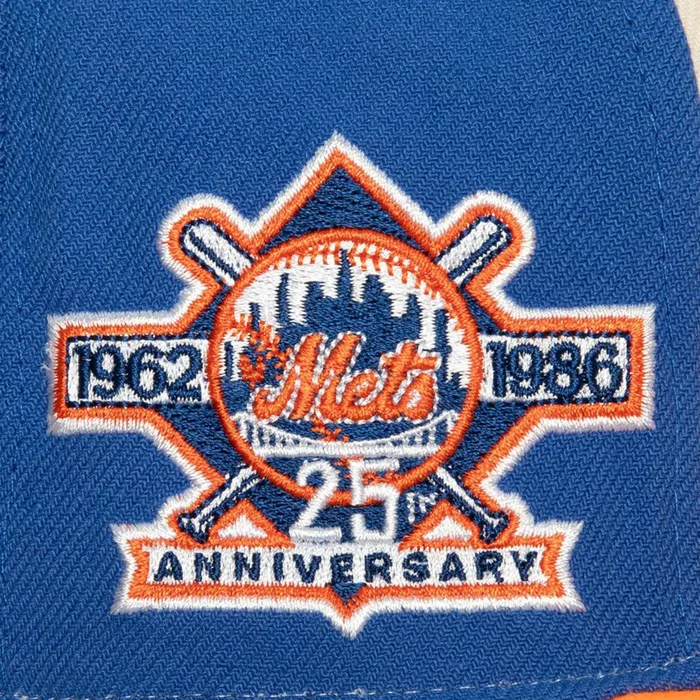 Men039sWomen039s Fitted 163 Styles Mitchell and Ness Homefield Fitted Coop New York Mets Men039sWomen039s Fitted 163 Styles Mitchell and Ness Homefield Fitted Coop New York Mets