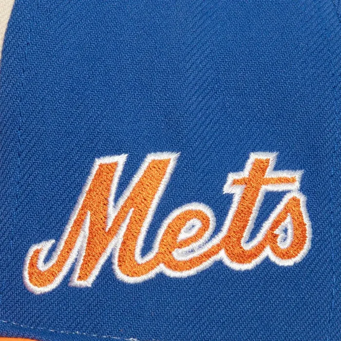 Men039sWomen039s Fitted 163 Styles Mitchell and Ness Homefield Fitted Coop New York Mets Men039sWomen039s Fitted 163 Styles Mitchell and Ness Homefield Fitted Coop New York Mets
