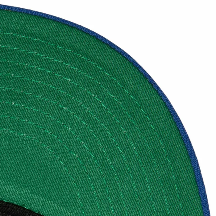 Men039sWomen039s Fitted 163 Styles Mitchell and Ness Out Of The Park Champions Fitted Coop Los Angeles Dodgers Men039sWomen039s Fitted 163 Styles Mitchell and Ness Out Of The Park Champions Fitted Coop Los Angeles Dodgers
