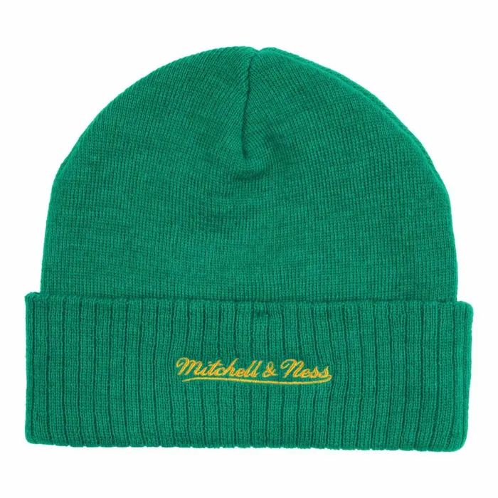 Men039sWomen039s Knit 154 Styles Mitchell and Ness Fandom Knit Beanie Denver Nuggets Men039sWomen039s Knit 154 Styles Mitchell and Ness Fandom Knit Beanie Denver Nuggets