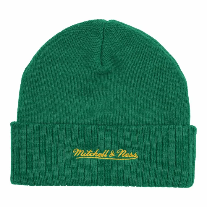 Men039sWomen039s Knit 154 Styles Mitchell and Ness Fandom Knit Beanie Milwaukee Bucks Men039sWomen039s Knit 154 Styles Mitchell and Ness Fandom Knit Beanie Milwaukee Bucks