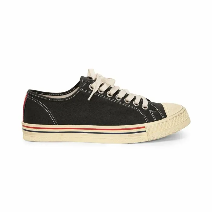 Men039sWomen039s Shop All Mitchell and Ness HOOD 1967 Rocket Oxford Sneakers