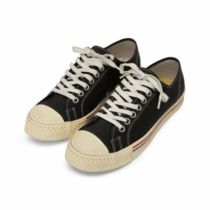 Men039sWomen039s Shop All Mitchell and Ness HOOD 1967 Rocket Oxford Sneakers Men039sWomen039s Shop All Mitchell and Ness HOOD 1967 Rocket Oxford Sneakers