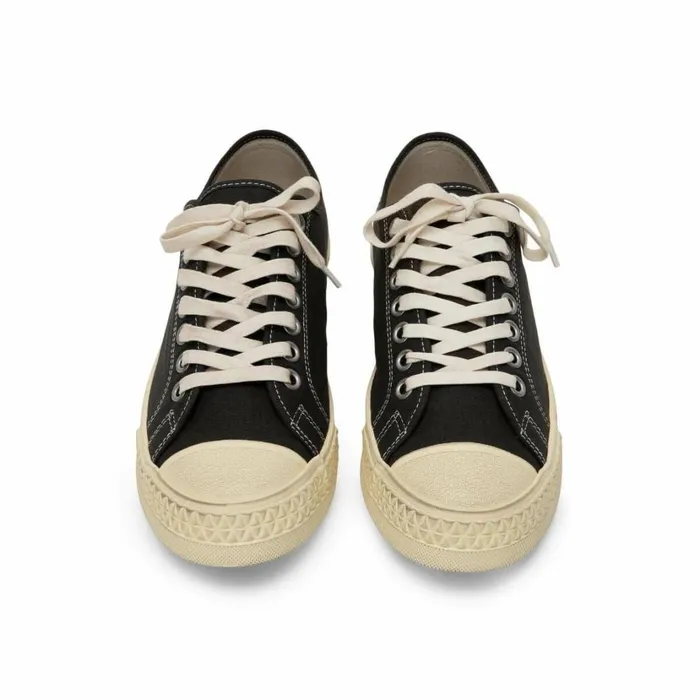 Men039sWomen039s Shop All Mitchell and Ness HOOD 1967 Rocket Oxford Sneakers Men039sWomen039s Shop All Mitchell and Ness HOOD 1967 Rocket Oxford Sneakers