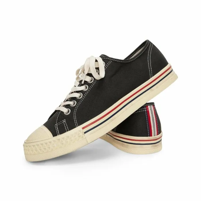 Men039sWomen039s Shop All Mitchell and Ness HOOD 1967 Rocket Oxford Sneakers Men039sWomen039s Shop All Mitchell and Ness HOOD 1967 Rocket Oxford Sneakers