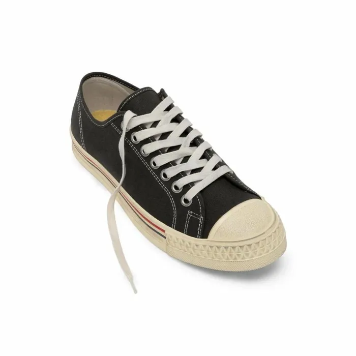 Men039sWomen039s Shop All Mitchell and Ness HOOD 1967 Rocket Oxford Sneakers Men039sWomen039s Shop All Mitchell and Ness HOOD 1967 Rocket Oxford Sneakers
