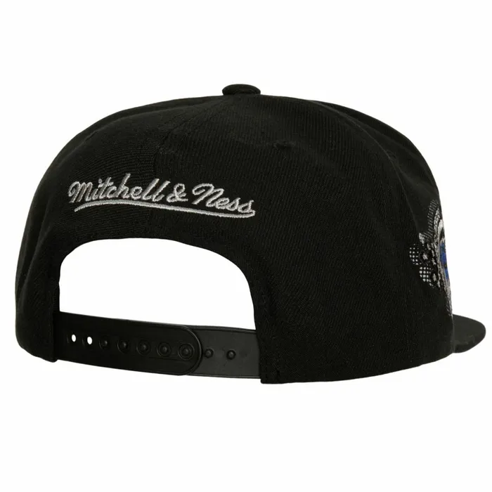 Men039sWomen039s Snapback 1921 Styles Mitchell and Ness Big Face 70 Snapback HWC Orlando Magic Men039sWomen039s Snapback 1921 Styles Mitchell and Ness Big Face 70 Snapback HWC Orlando Magic