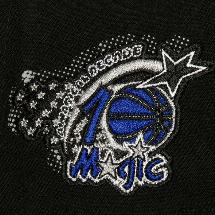 Men039sWomen039s Snapback 1921 Styles Mitchell and Ness Big Face 70 Snapback HWC Orlando Magic Men039sWomen039s Snapback 1921 Styles Mitchell and Ness Big Face 70 Snapback HWC Orlando Magic