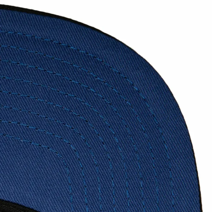 Men039sWomen039s Snapback 1921 Styles Mitchell and Ness Big Face 70 Snapback HWC Orlando Magic Men039sWomen039s Snapback 1921 Styles Mitchell and Ness Big Face 70 Snapback HWC Orlando Magic
