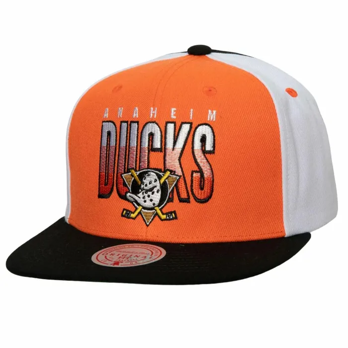 Men039sWomen039s Snapback 1921 Styles Mitchell and Ness Billboard 2 Snapback Anaheim Ducks Men039sWomen039s Snapback 1921 Styles Mitchell and Ness Billboard 2 Snapback Anaheim Ducks
