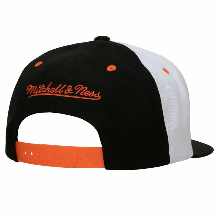 Men039sWomen039s Snapback 1921 Styles Mitchell and Ness Billboard 2 Snapback Anaheim Ducks Men039sWomen039s Snapback 1921 Styles Mitchell and Ness Billboard 2 Snapback Anaheim Ducks
