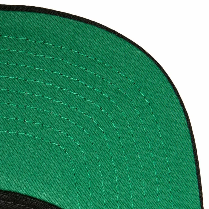 Men039sWomen039s Snapback 1921 Styles Mitchell and Ness Billboard 2 Snapback Anaheim Ducks Men039sWomen039s Snapback 1921 Styles Mitchell and Ness Billboard 2 Snapback Anaheim Ducks