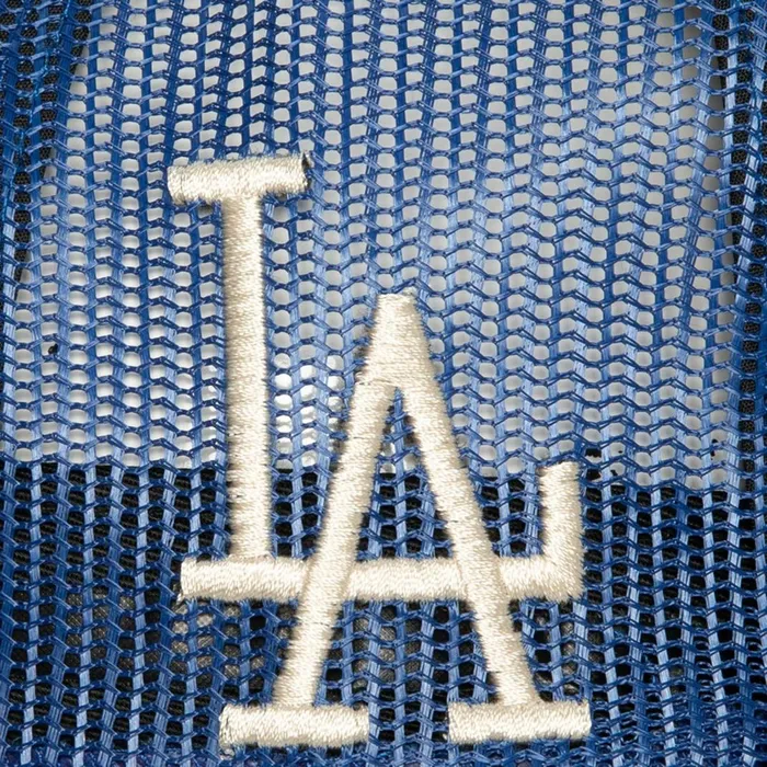 Men039sWomen039s Snapback 1921 Styles Mitchell and Ness Circle Change Trucker Coop Los Angeles Dodgers Men039sWomen039s Snapback 1921 Styles Mitchell and Ness Circle Change Trucker Coop Los Angeles Dodgers