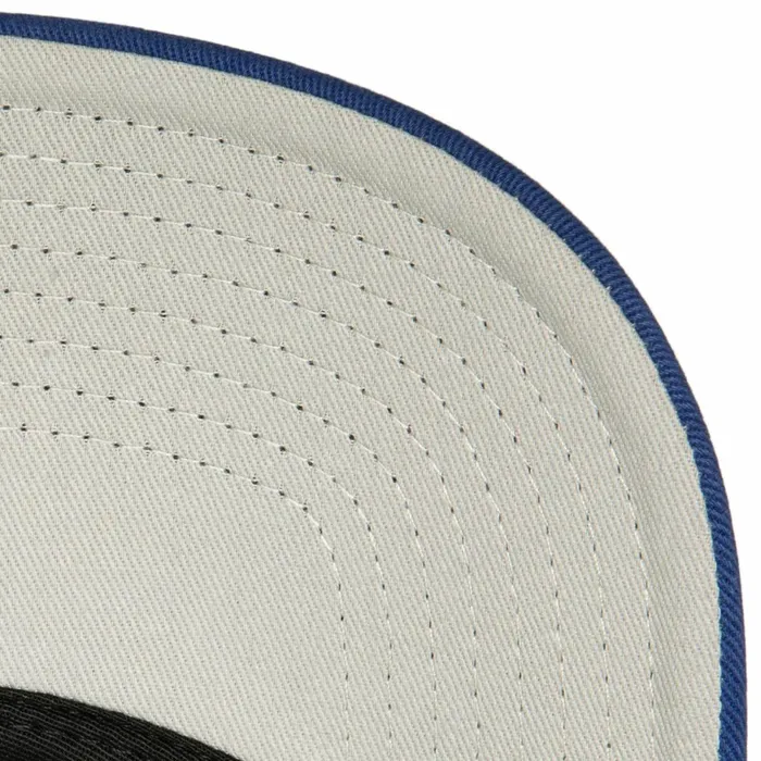 Men039sWomen039s Snapback 1921 Styles Mitchell and Ness Circle Change Trucker Coop Los Angeles Dodgers Men039sWomen039s Snapback 1921 Styles Mitchell and Ness Circle Change Trucker Coop Los Angeles Dodgers