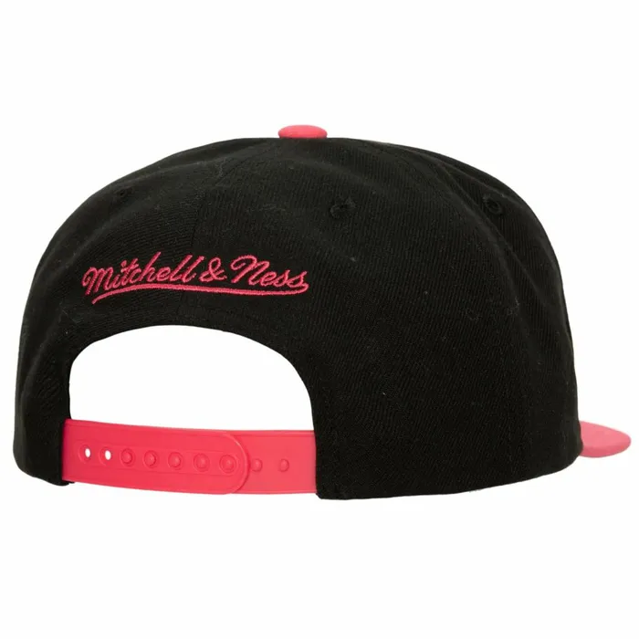 Men039sWomen039s Snapback 1921 Styles Mitchell and Ness Crooked Path Snapback HWC San Antonio Spurs Men039sWomen039s Snapback 1921 Styles Mitchell and Ness Crooked Path Snapback HWC San Antonio Spurs