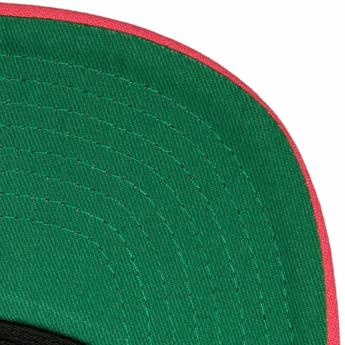 Men039sWomen039s Snapback 1921 Styles Mitchell and Ness Crooked Path Snapback HWC San Antonio Spurs Men039sWomen039s Snapback 1921 Styles Mitchell and Ness Crooked Path Snapback HWC San Antonio Spurs