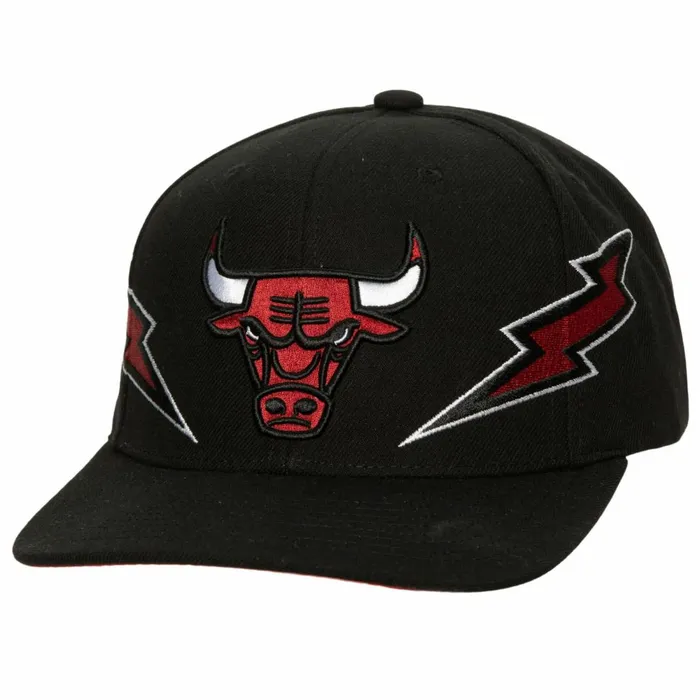 Men039sWomen039s Snapback 1921 Styles Mitchell and Ness Double Trouble Snapback Chicago Bulls Men039sWomen039s Snapback 1921 Styles Mitchell and Ness Double Trouble Snapback Chicago Bulls