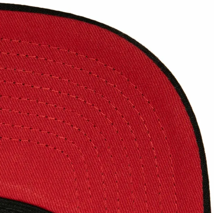 Men039sWomen039s Snapback 1921 Styles Mitchell and Ness Double Trouble Snapback Chicago Bulls Men039sWomen039s Snapback 1921 Styles Mitchell and Ness Double Trouble Snapback Chicago Bulls