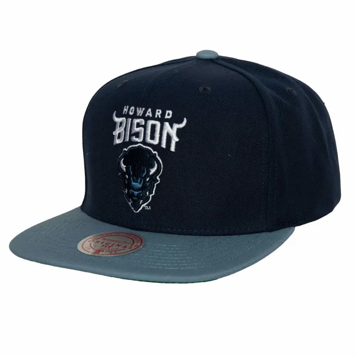 Men039sWomen039s Snapback 1921 Styles Mitchell and Ness HBCU Team 2 Tone 20 Snapback Men039sWomen039s Snapback 1921 Styles Mitchell and Ness HBCU Team 2 Tone 20 Snapback