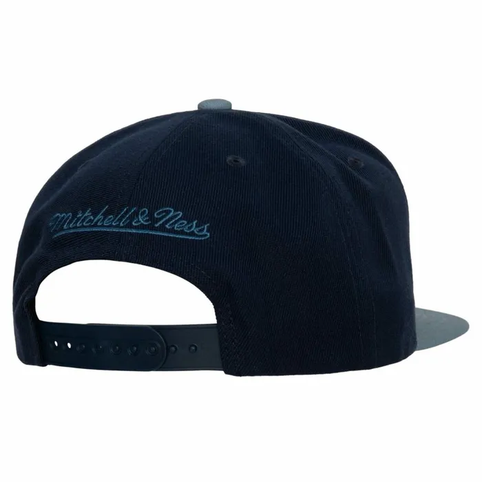 Men039sWomen039s Snapback 1921 Styles Mitchell and Ness HBCU Team 2 Tone 20 Snapback Men039sWomen039s Snapback 1921 Styles Mitchell and Ness HBCU Team 2 Tone 20 Snapback