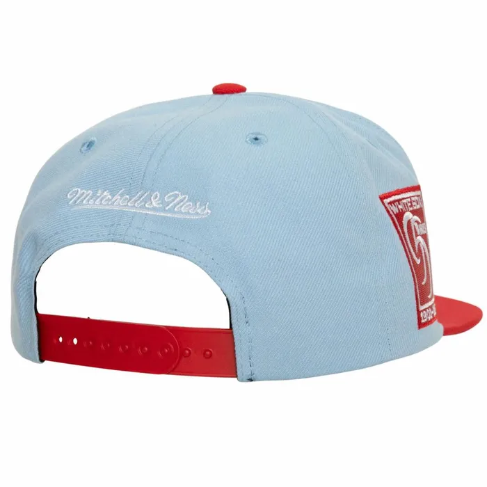 Men039sWomen039s Snapback 1921 Styles Mitchell and Ness Hometown Snapback Coop Chicago White Sox Men039sWomen039s Snapback 1921 Styles Mitchell and Ness Hometown Snapback Coop Chicago White Sox