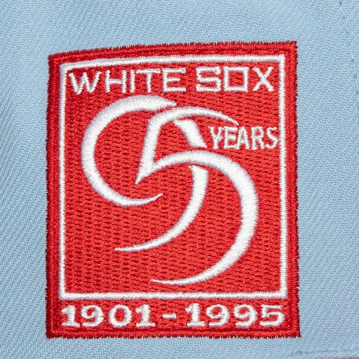 Men039sWomen039s Snapback 1921 Styles Mitchell and Ness Hometown Snapback Coop Chicago White Sox Men039sWomen039s Snapback 1921 Styles Mitchell and Ness Hometown Snapback Coop Chicago White Sox