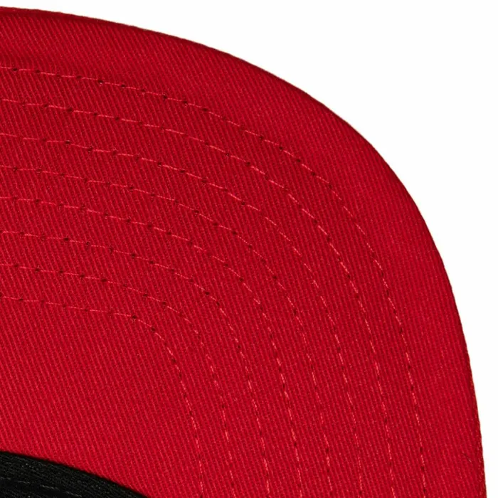 Men039sWomen039s Snapback 1921 Styles Mitchell and Ness Hometown Snapback Coop Chicago White Sox Men039sWomen039s Snapback 1921 Styles Mitchell and Ness Hometown Snapback Coop Chicago White Sox