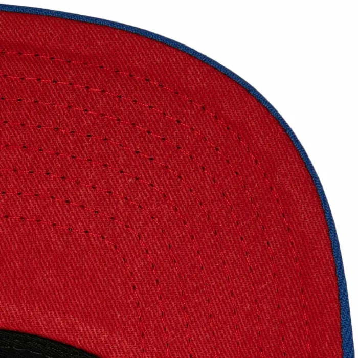 Men039sWomen039s Snapback 1921 Styles Mitchell and Ness Hometown Snapback Coop Colorado Rockies