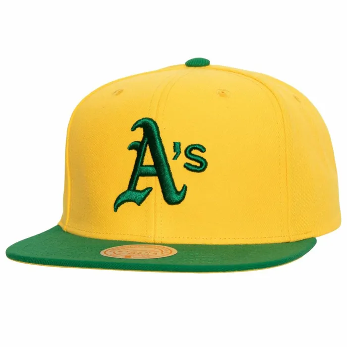 Men039sWomen039s Snapback 1921 Styles Mitchell and Ness Hometown Snapback Coop Oakland Athletics Men039sWomen039s Snapback 1921 Styles Mitchell and Ness Hometown Snapback Coop Oakland Athletics