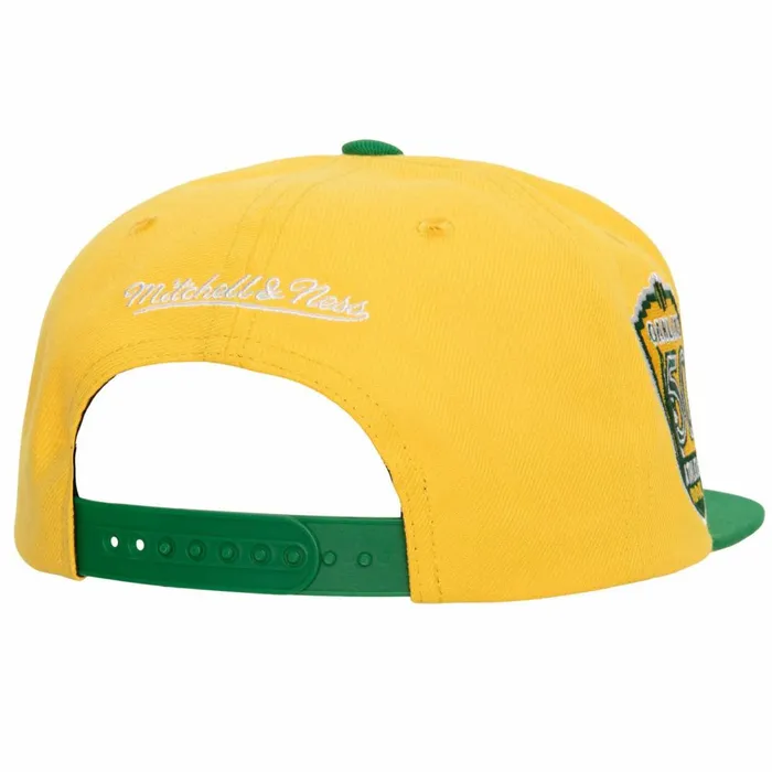 Men039sWomen039s Snapback 1921 Styles Mitchell and Ness Hometown Snapback Coop Oakland Athletics Men039sWomen039s Snapback 1921 Styles Mitchell and Ness Hometown Snapback Coop Oakland Athletics